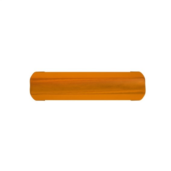 RIG Covers - Revolve