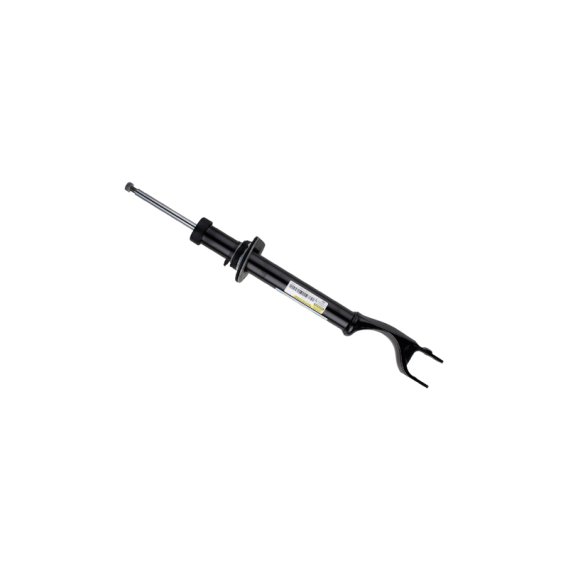 BIL B4 Series Shocks