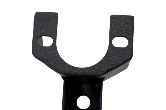 FBO Rocker Guard