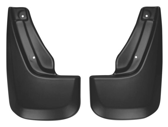 HL Mud Guards