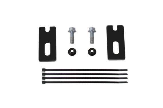 DIO Mounting Brackets Lighting