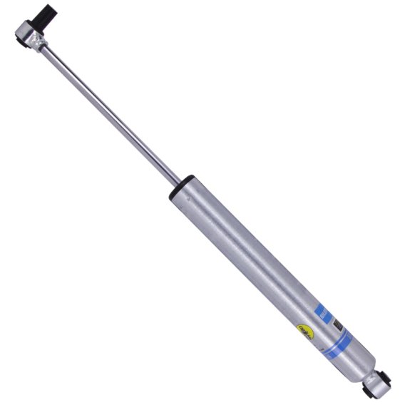 BIL B8 5100 Series Shocks