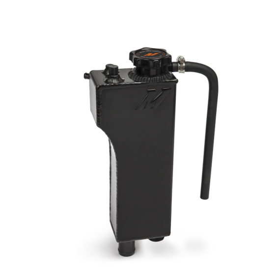 MM Reservoir Tanks