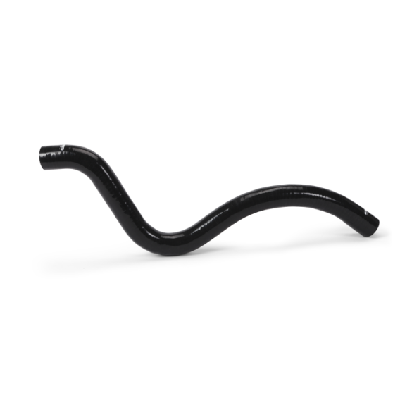 MM Silicone Hose - Radiator
