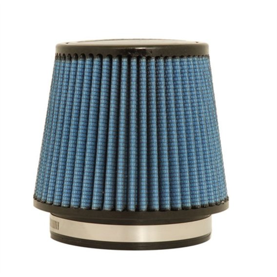 VOL Universal Pro5 Air Filter