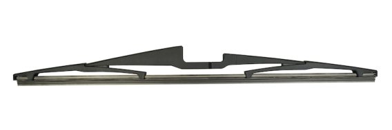 HELLA Wiper Blades