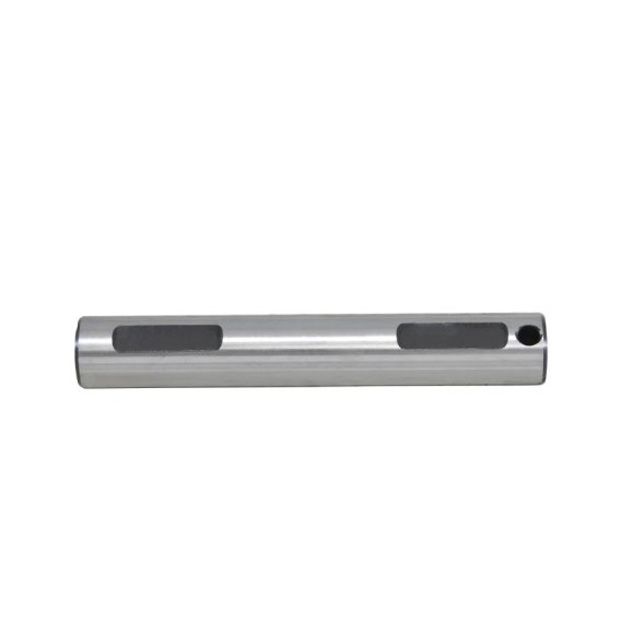 YUK Cross Pin Shaft