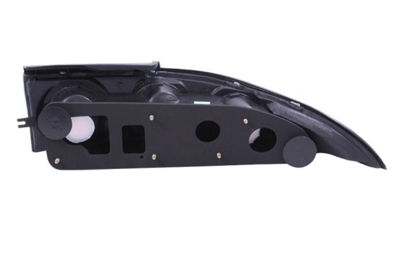 ANZ Taillights