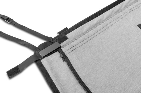 RUG Soft Tops