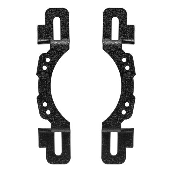 ORL Fog Light Brackets