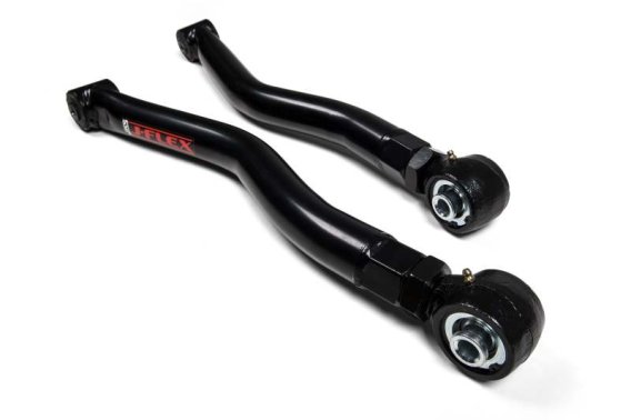JKS Lower Control Arms