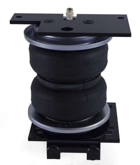 ALF 5000 Air Spring Kits