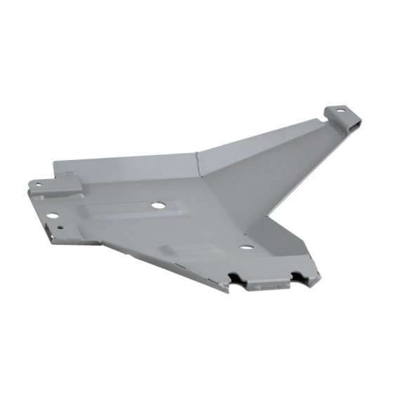 ARB UVP Panels