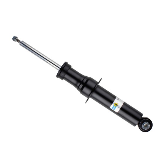 BIL B4 Series Shocks