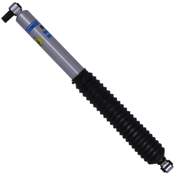 BIL B8 5100 Series Shocks