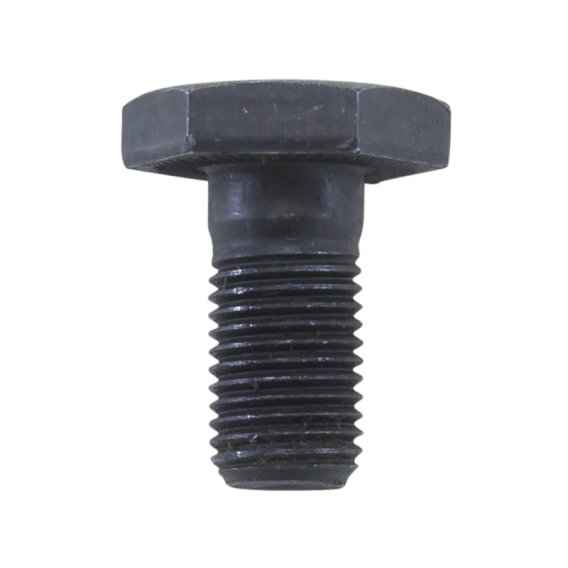 YUK Bolts