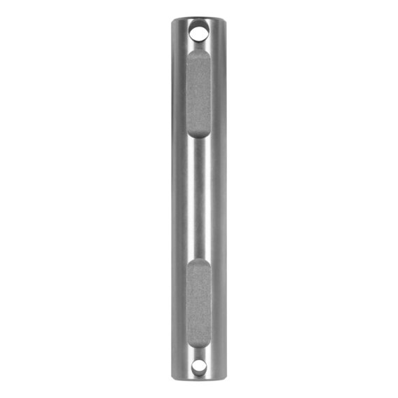 YUK Cross Pin Shaft