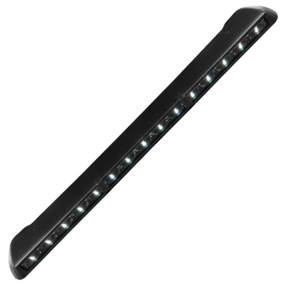 ORL Light Bar Mount Kits