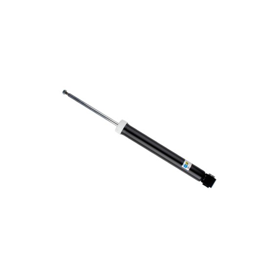 BIL B4 Series Shocks