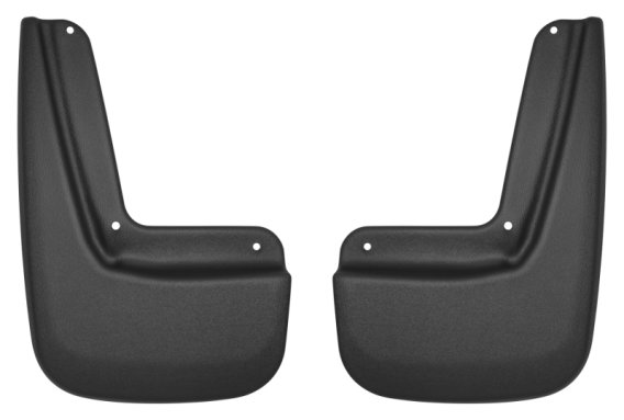 HL Mud Guards