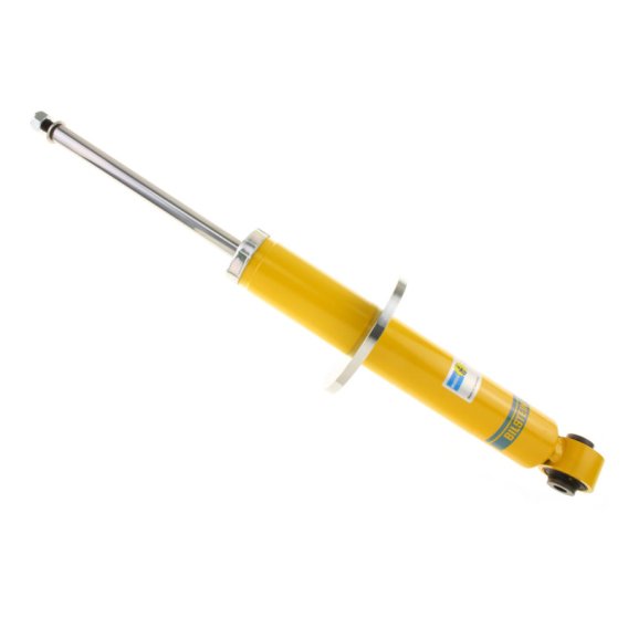 BIL B6 4600 Series Shocks