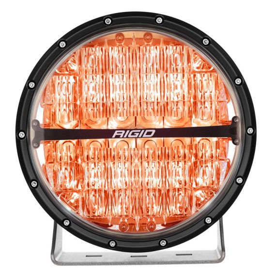 RIG 360 Series