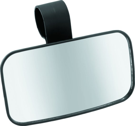 QBS Mirrors
