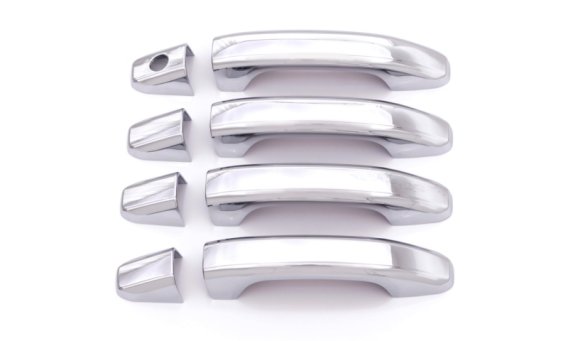 AVS Door Handle Covers