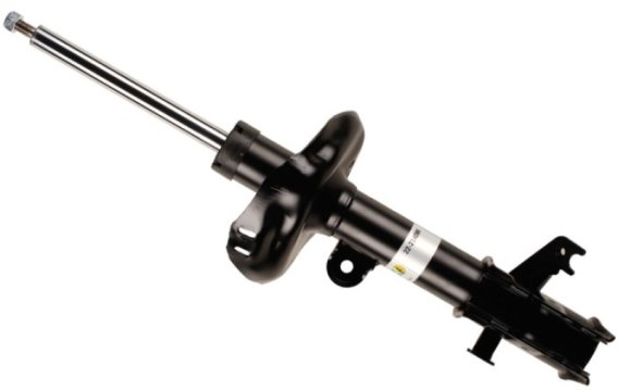 BIL B4 Series Shocks