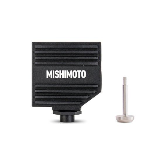 MM Transmission Coolers