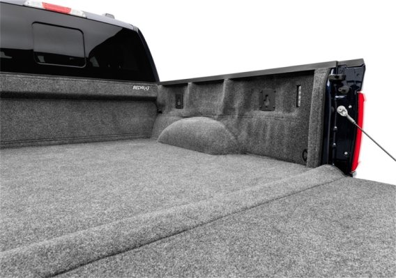 BED Bedliner