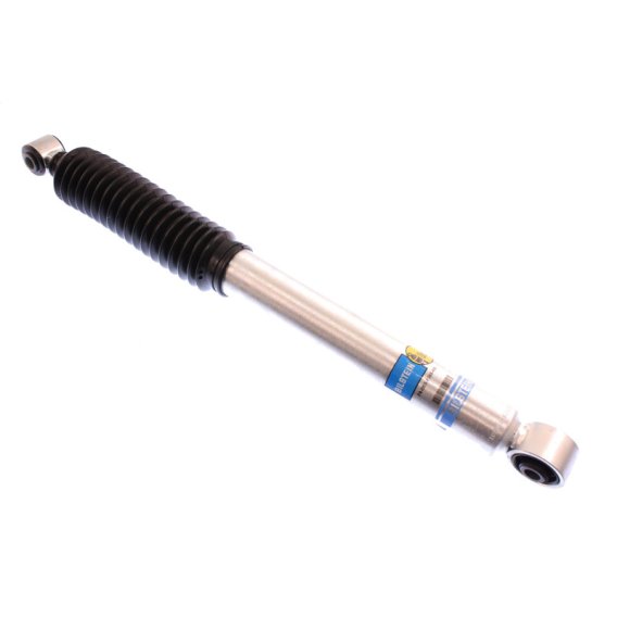 BIL B8 5100 Series Shocks