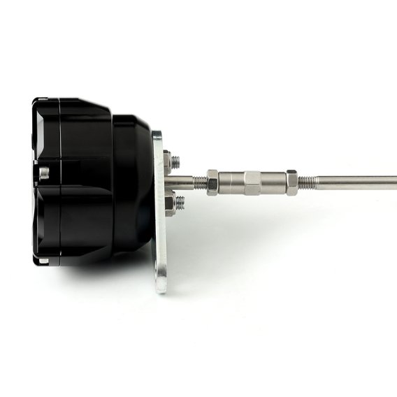 GFB WGA Wastegate Actuators
