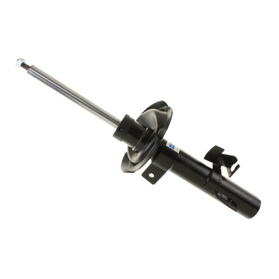 BIL B4 Series Shocks