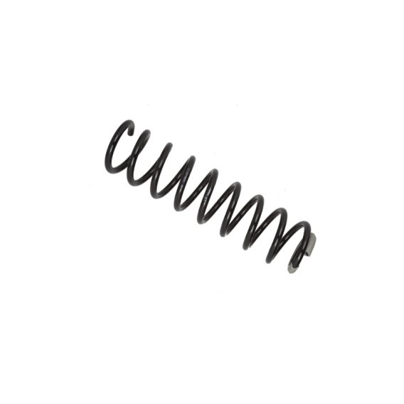 BIL B3 Series Shocks