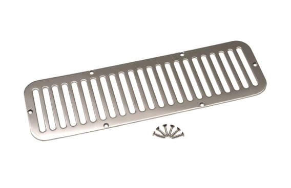 KEN Hood Vent