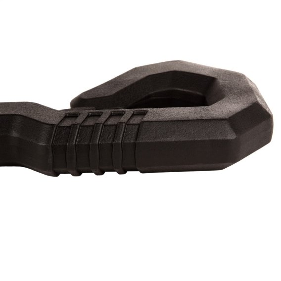 RUG Hitches/Towing