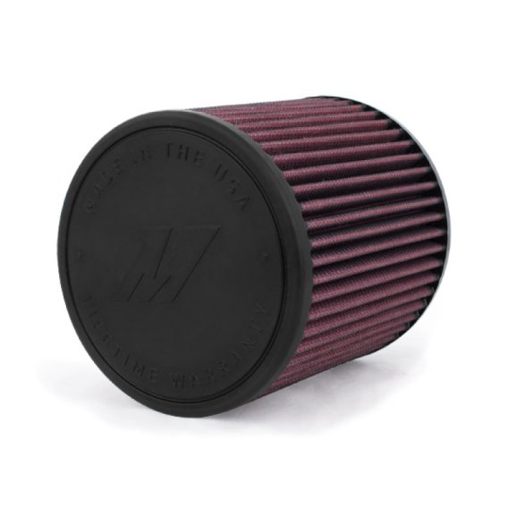MM Air Intakes