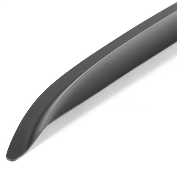 RUG Window Deflectors