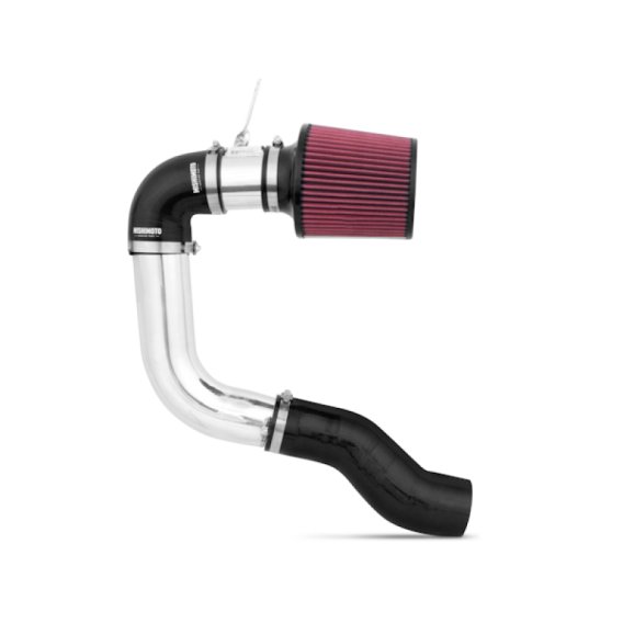 MM Air Intakes