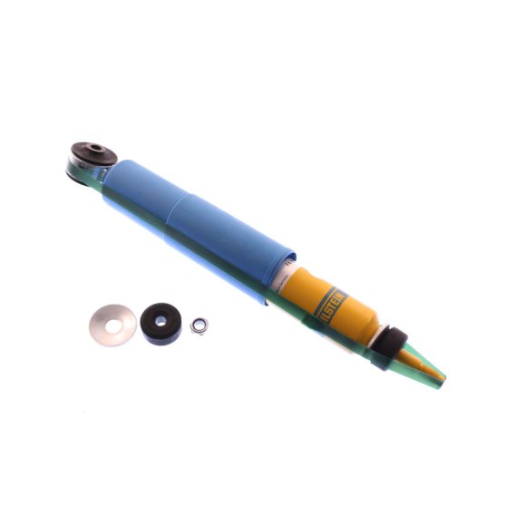 BIL B6 Series Shocks