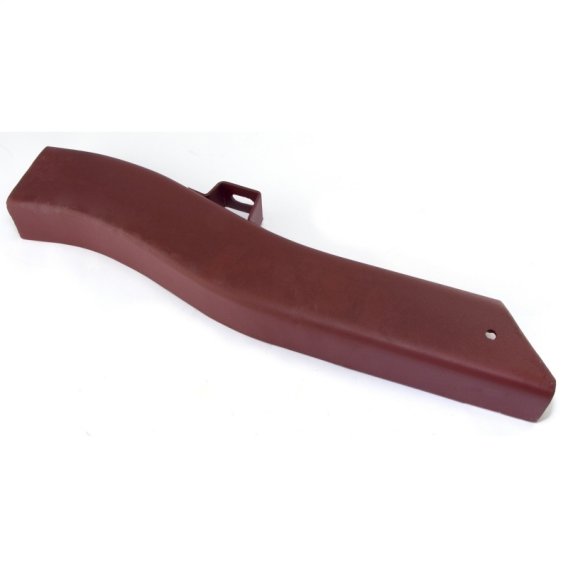 OMI Rails