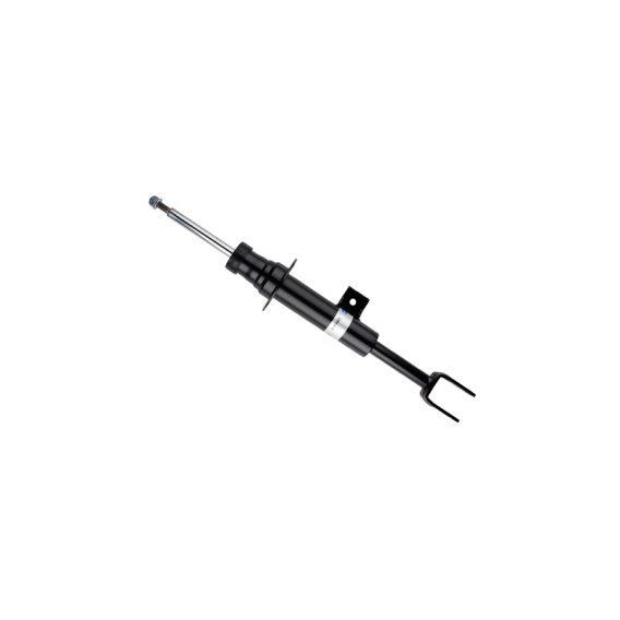 BIL B4 Series Shocks