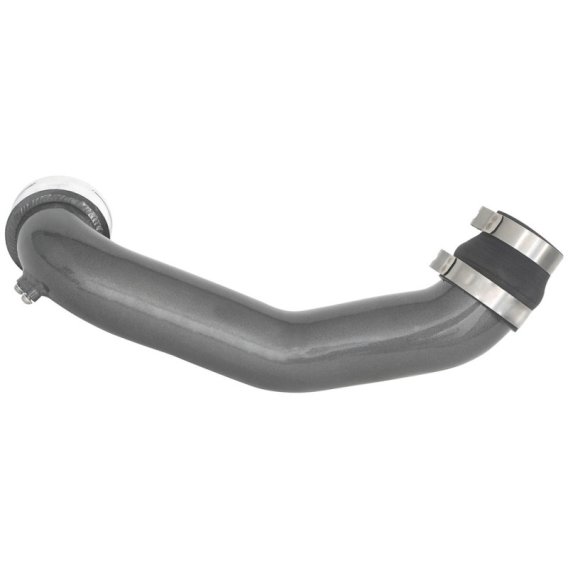 AEM IND Intercooler Piping