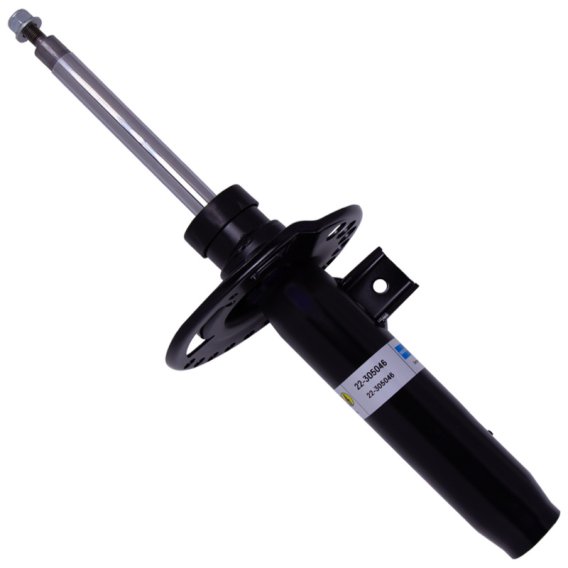 BIL B4 Series Shocks