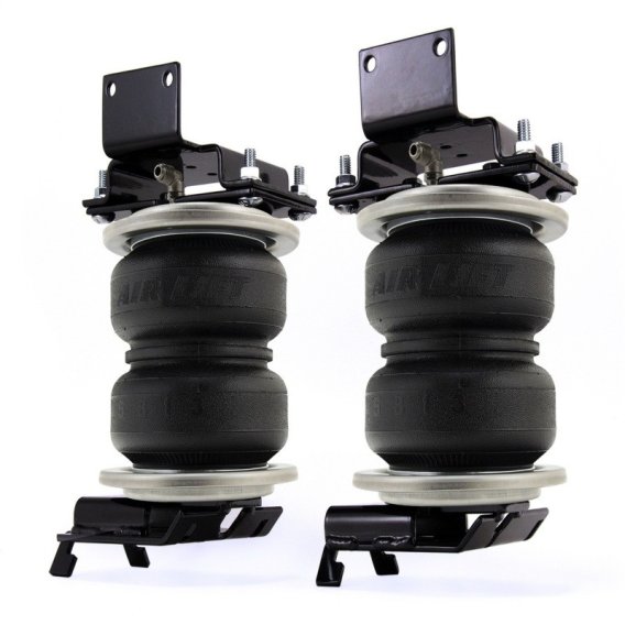 ALF 5000 Ultm Air Spring Kits