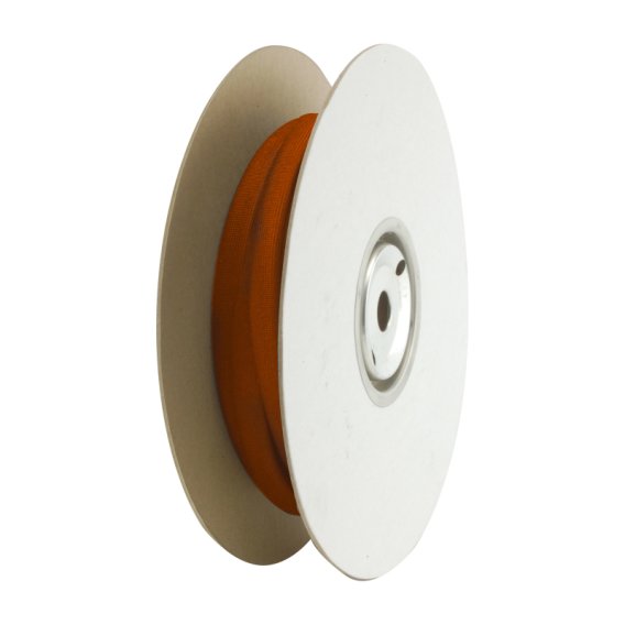 DEI Protect-A-Wire