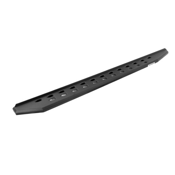 GOR RB20 Slim Running Boards