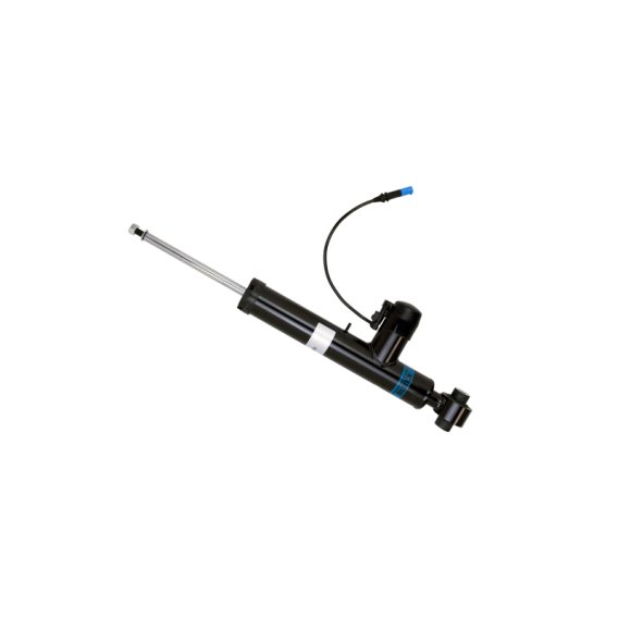 BIL B4 Series Shocks