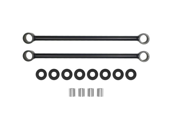 ICO Sway Bar Link Kits
